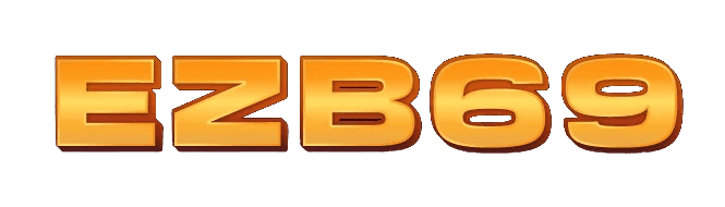 ezb69